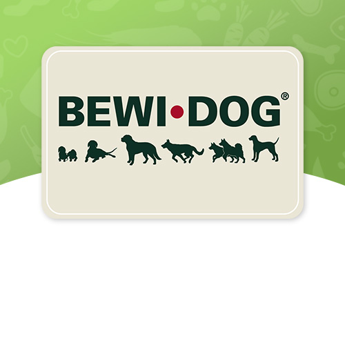 futterklick-fast-nav-bewidog