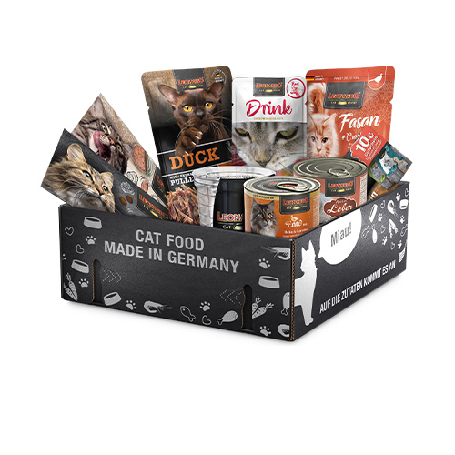 bl-fast-nav-box-nassfutter-white