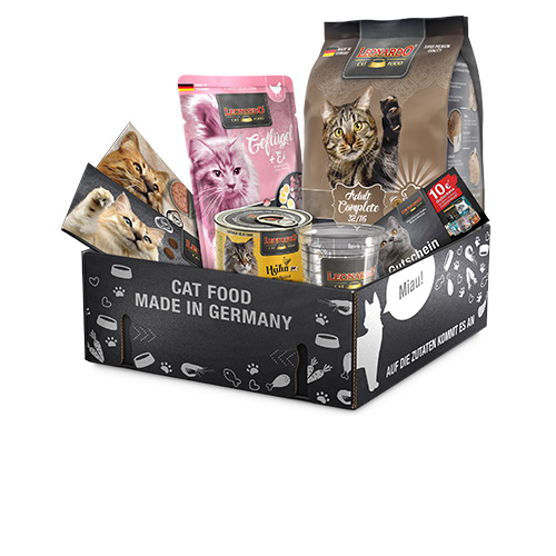 bl-fast-nav-box-complete-2024-white