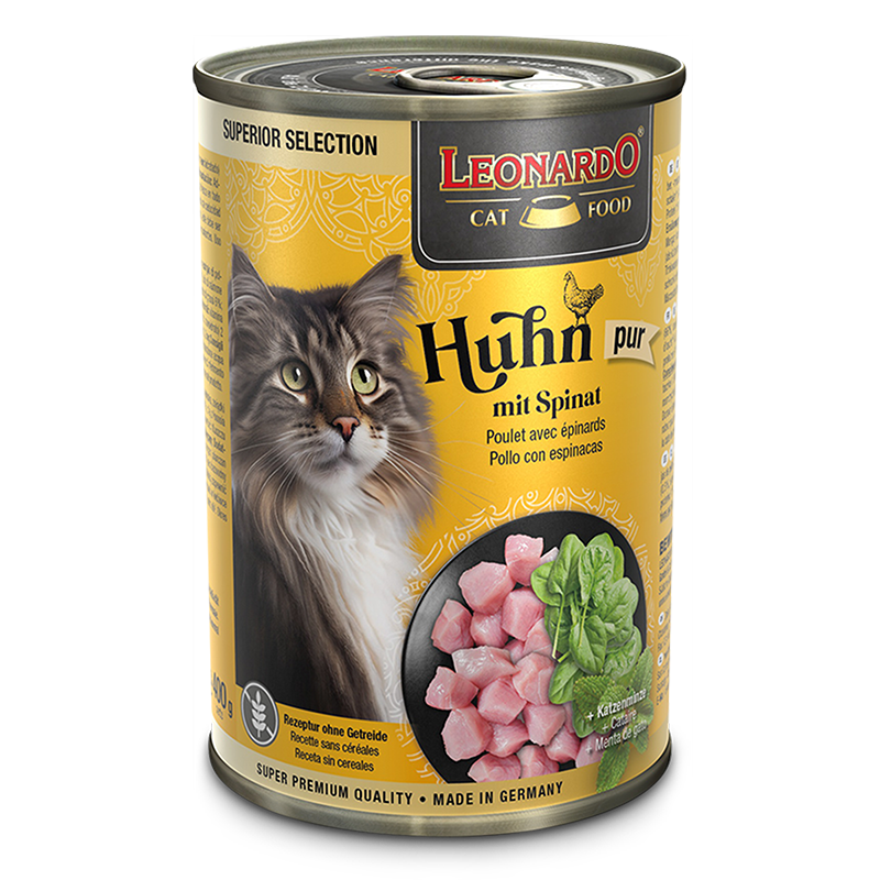 bl-dosen-superior-selection-huhn-400g-front-800px