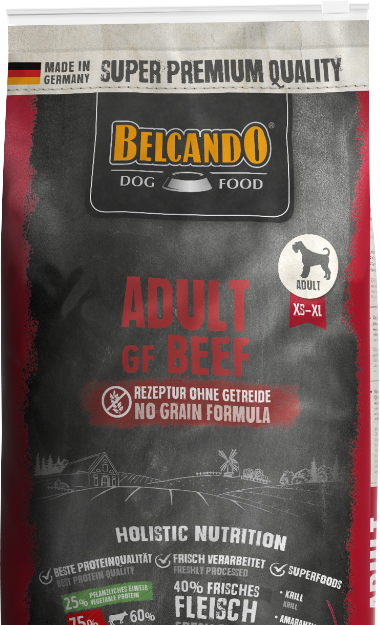 adult-gf-beef adult-gf-beef