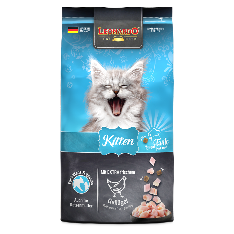 bl-kitten-1-8kg-front