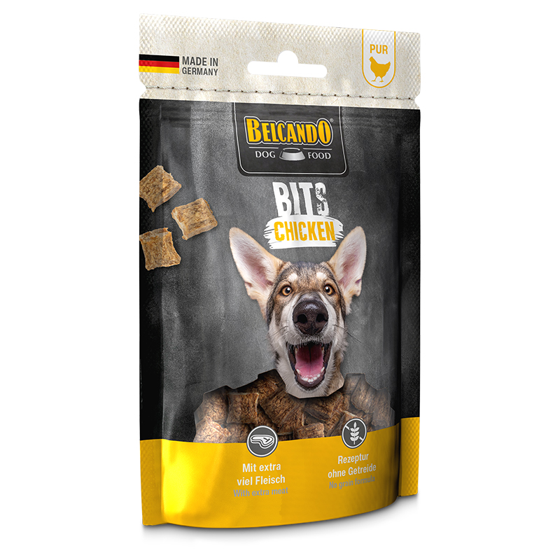 bb-snacks-bits-chicken-90g-li