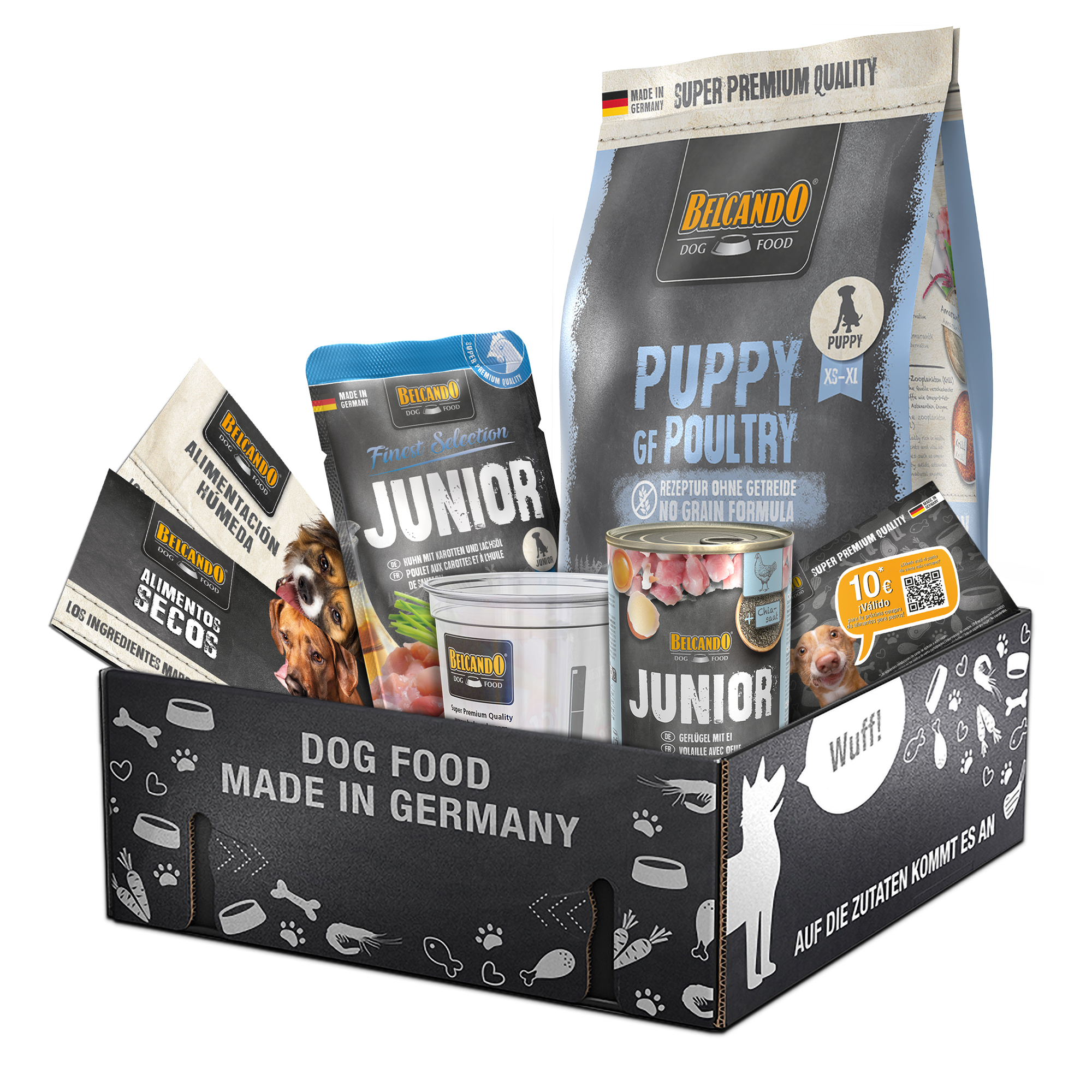 bb-klp-2023-puppy-gf-poultry-es-800px