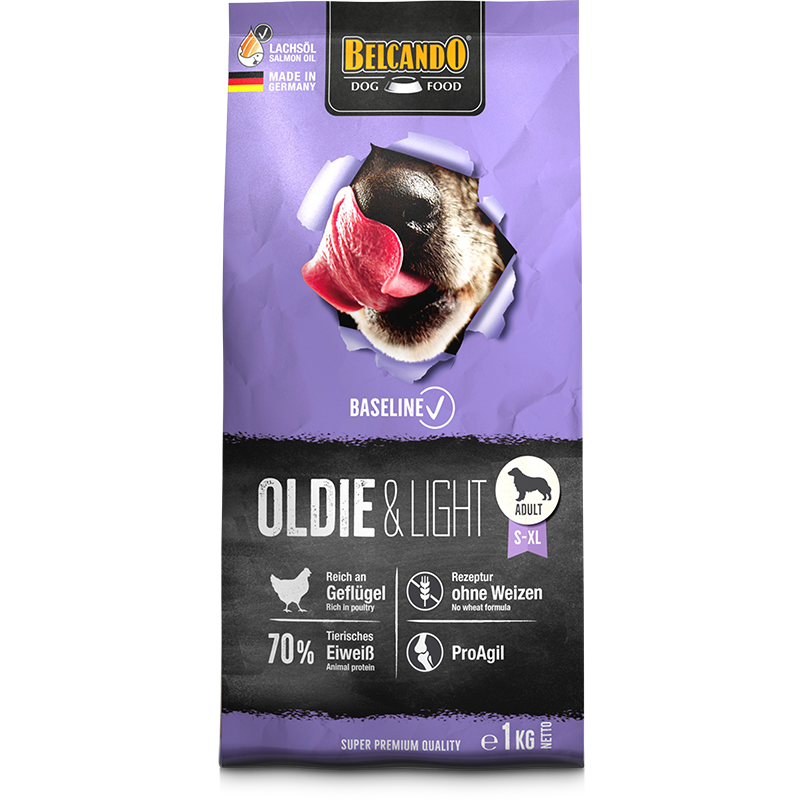 bb-baseline-trockenfutter-oldie-1kg-front-800px