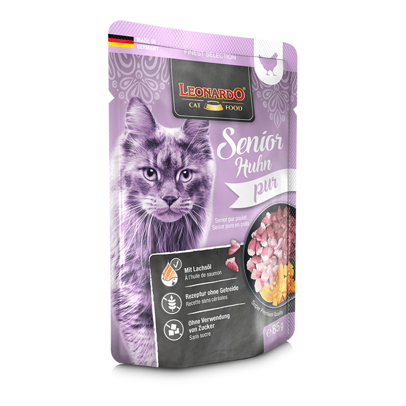 bl-pouch-finest-selection-senior-huhn-pur-85g-li