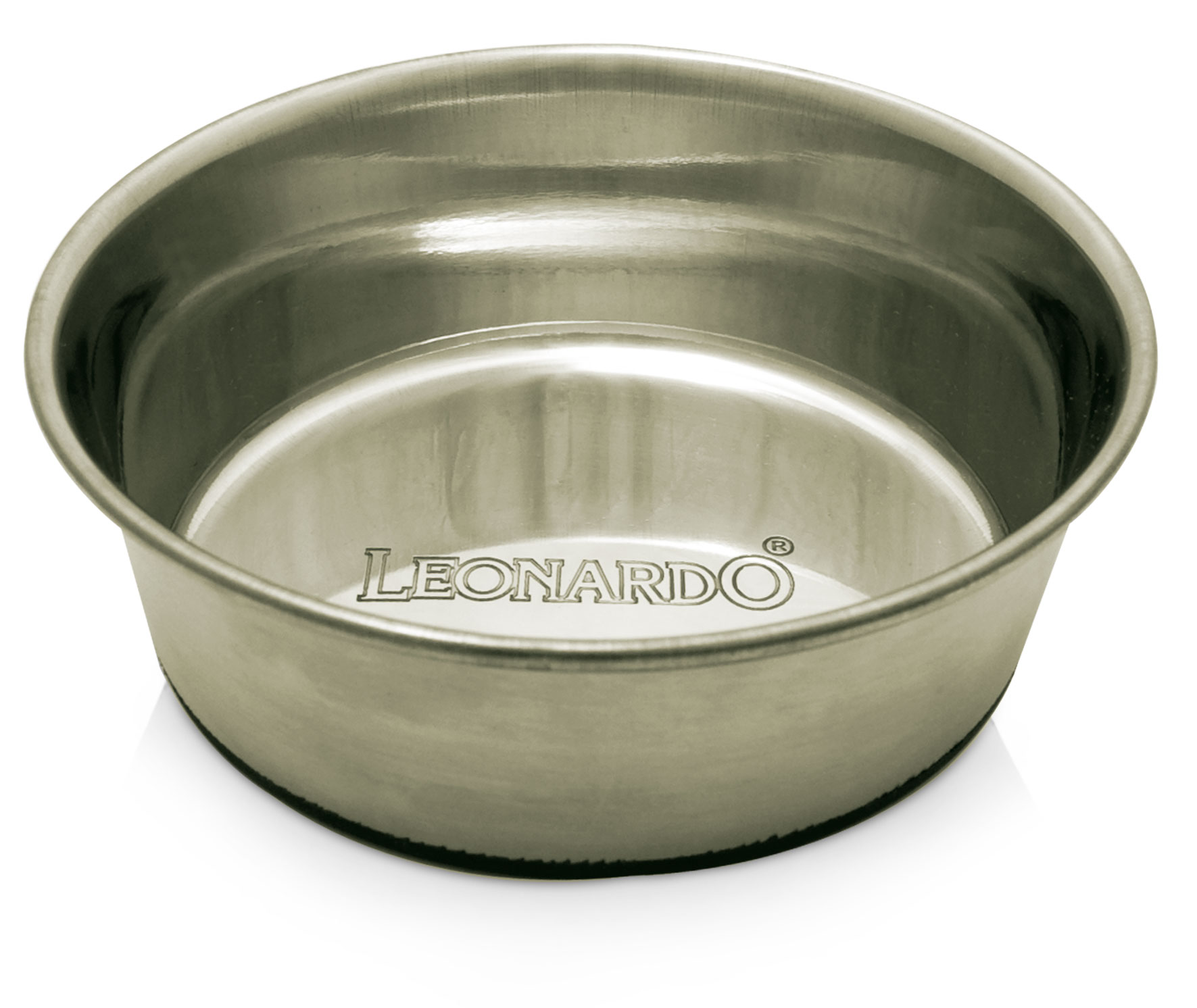 bl_edelstahlnapf_110325_mg bl_edelstahlnapf_110325_mg