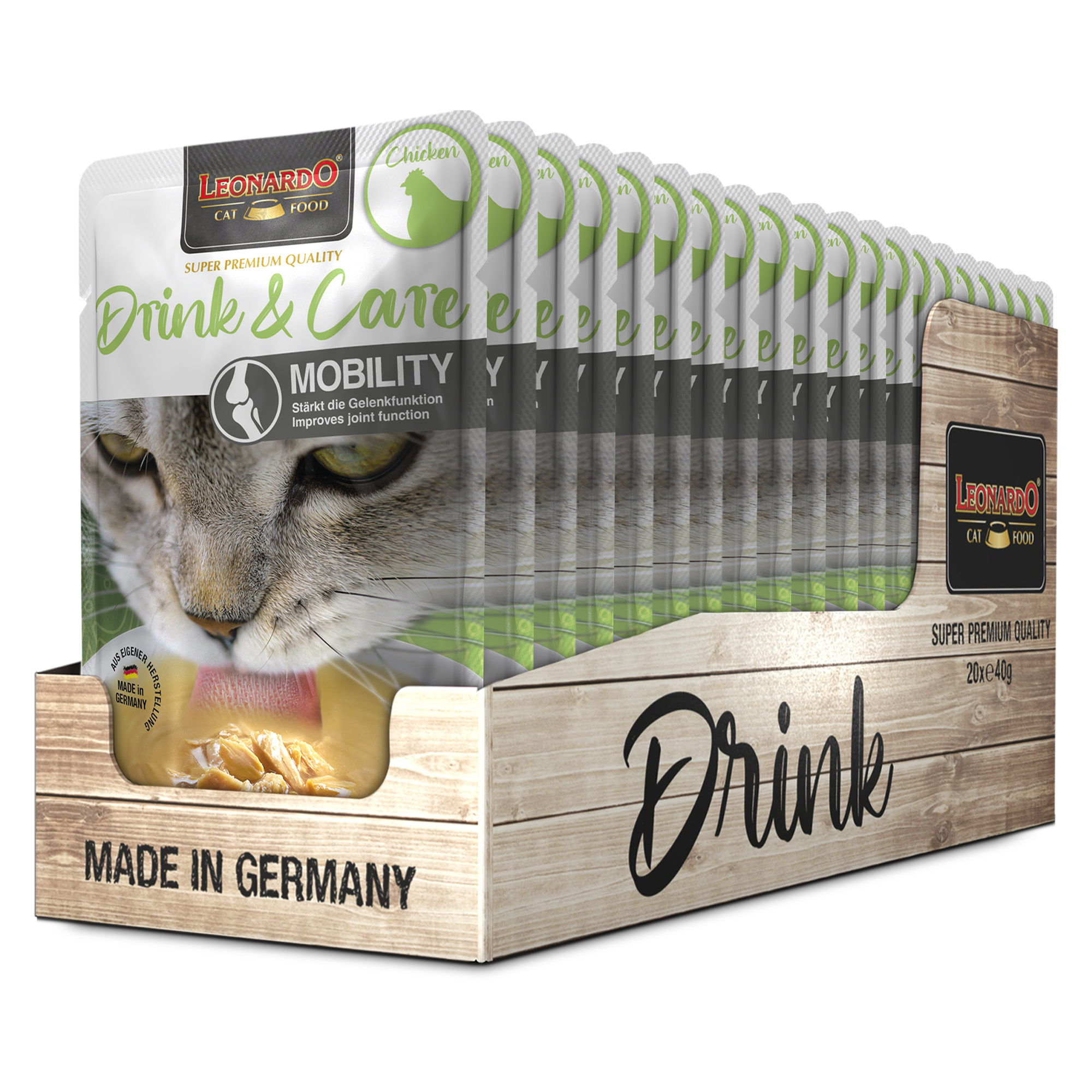 Drink and Care Mobility Tray Drink and Care Mobility Tray