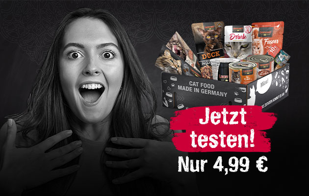 bl-katzenmensch-klp-mobile-header