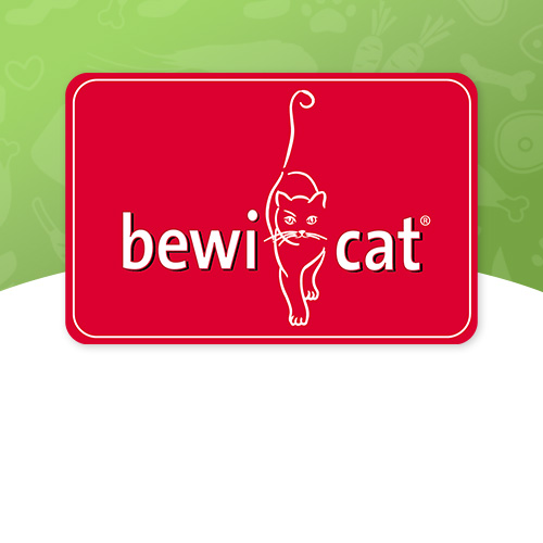 futterklick-fast-nav-bewicat