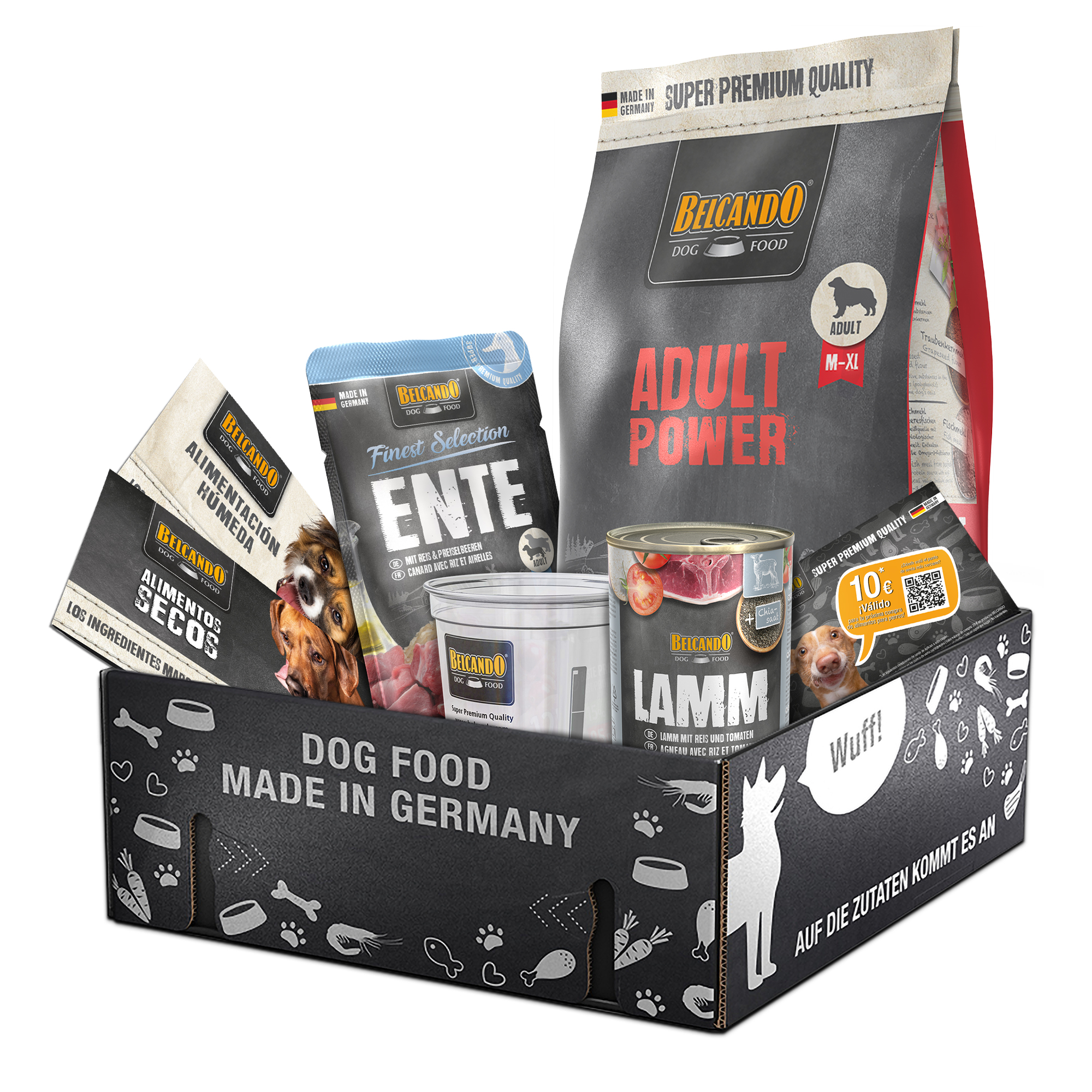 bb-klp-2023-adult-power-es-800px