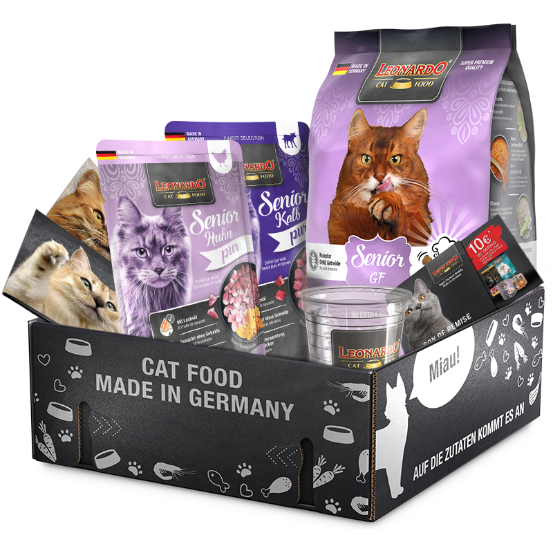 Paquet découverte Senior GF bl-klp-2024-senior-gf-fr