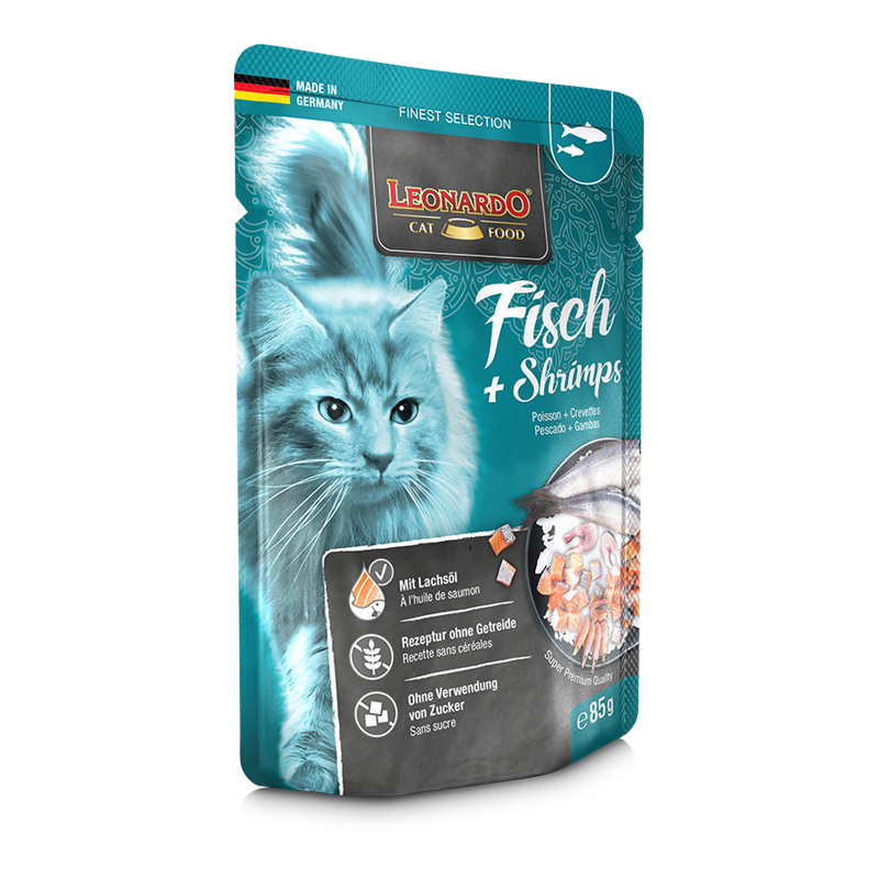 bl-pouch-finest-selection-fisch-shrimps-85g-li