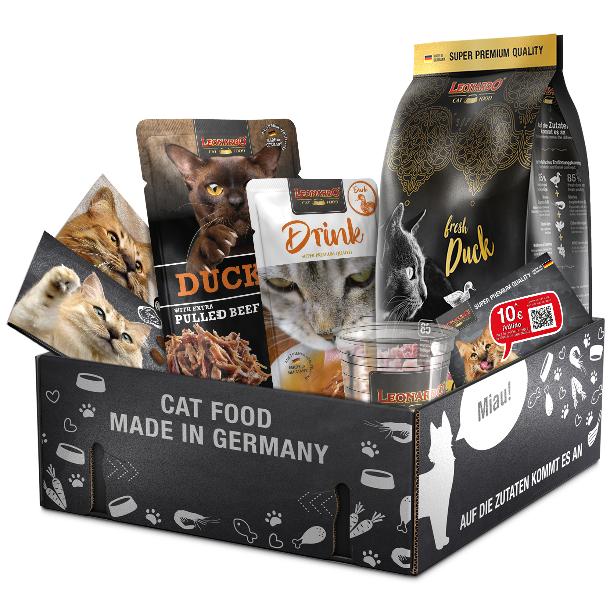 bl-klp-2025-fresh-duck-es