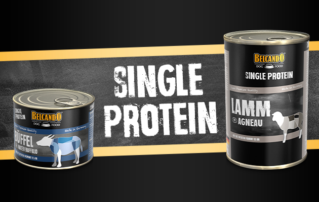 bb-kategorie-single-protein-mobile-header-cl