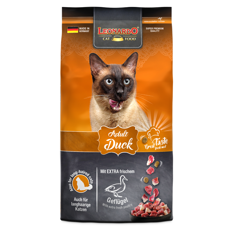 bl-adult-duck-1-8kg-front