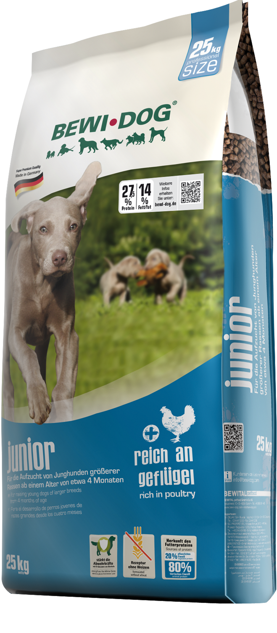 Bewidog-junior-25kg-re Bewidog-junior-25kg-re