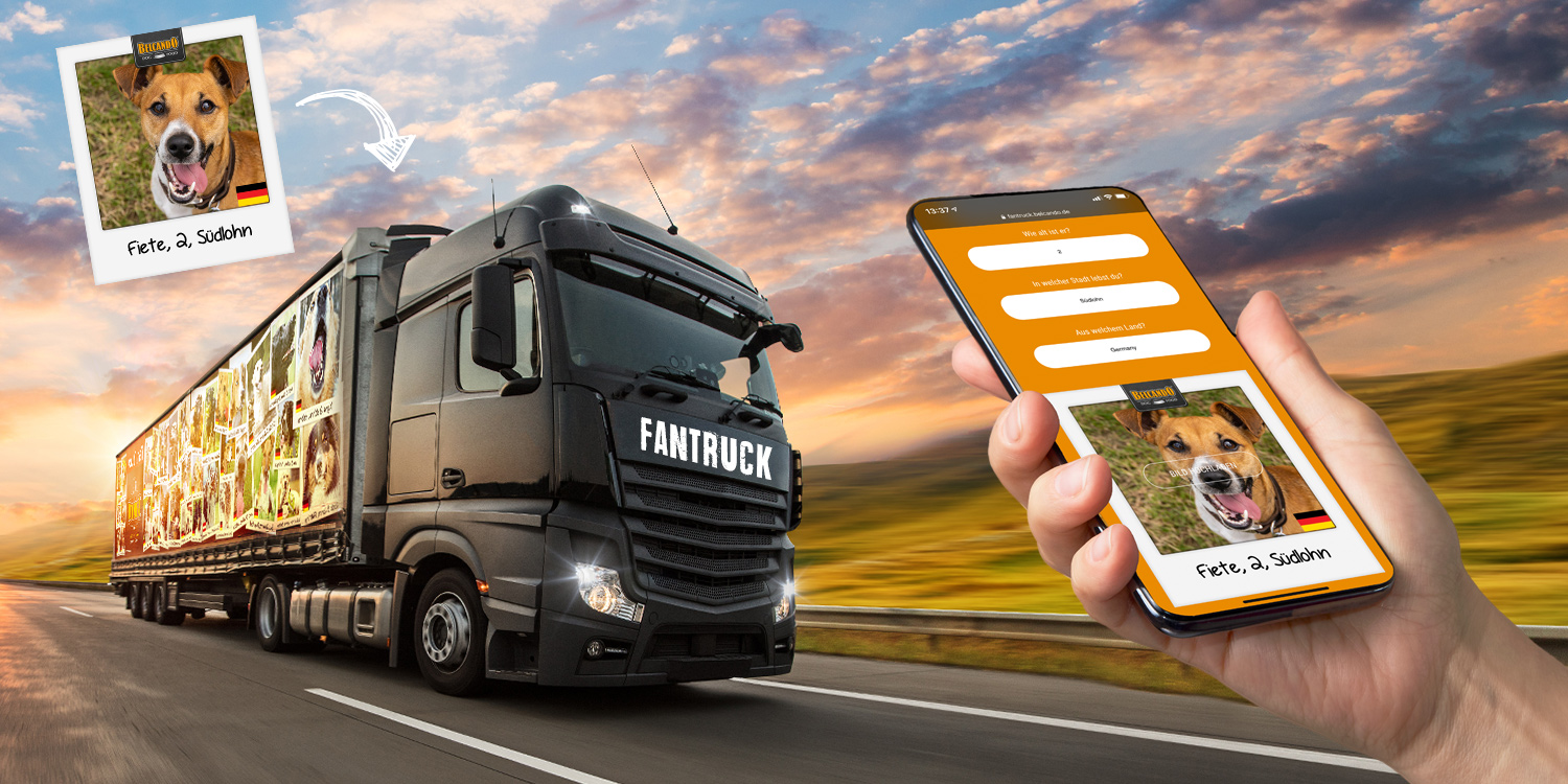 bb-fantruck-landingpage-header