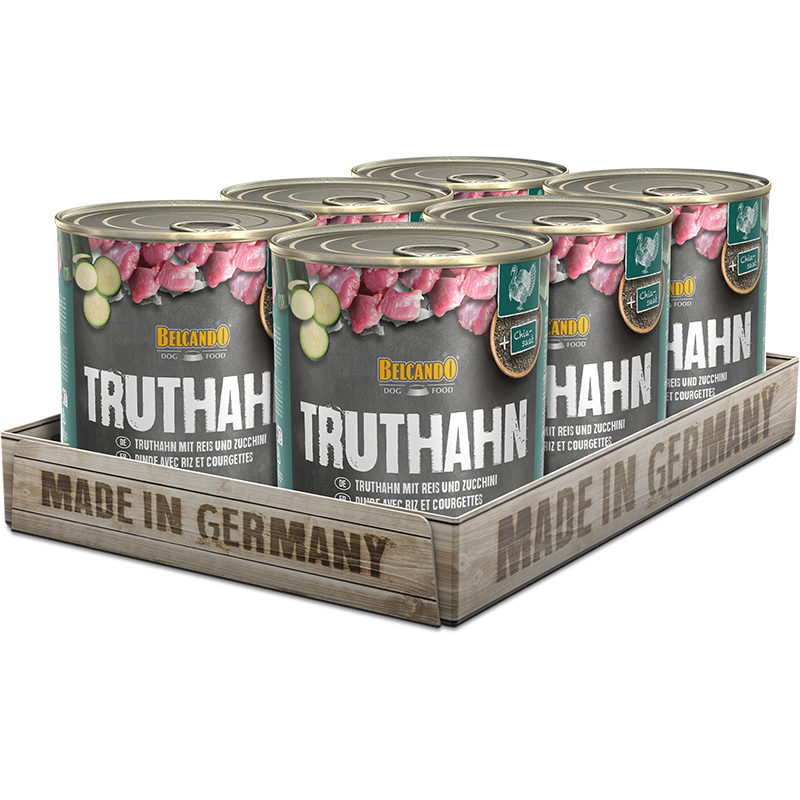 bb-dose-super-premium-truthahn-800g-tray