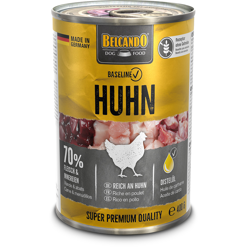 bb-baseline-dose-huhn-400g-front-800px