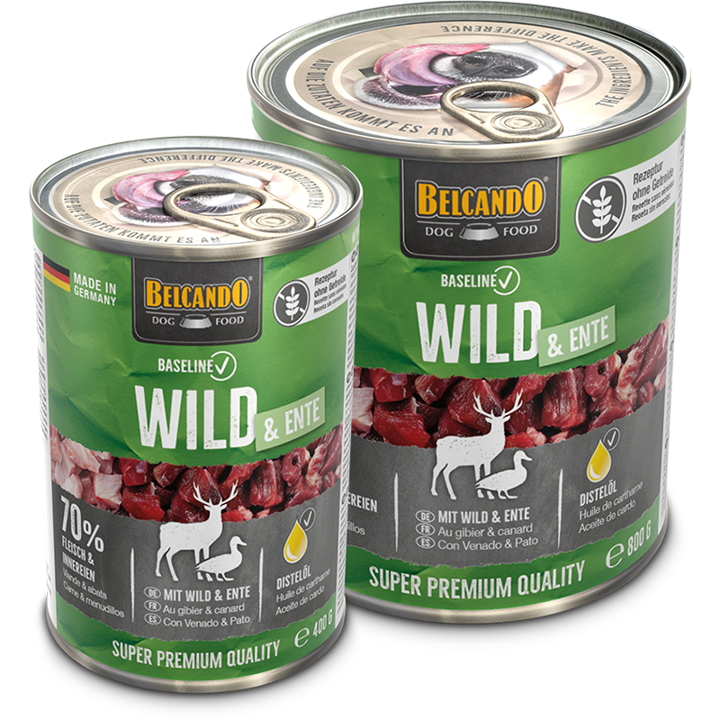 bb-baseline-dose-wild-composing-400g-800g-800px