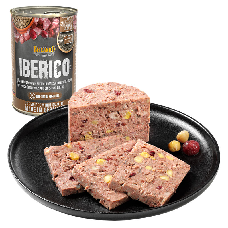 bb-dose-super-premium-iberico-futtercomp