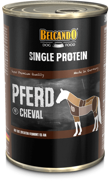 belcando-single-protein-pferd-400g