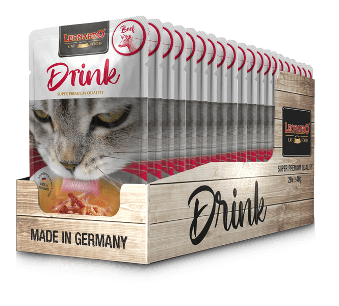 leonardo-pouches-drink-tray-beef-40g leonardo-pouches-drink-tray-beef-40g