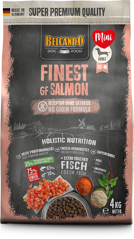 Belcando-Finest-GF-Salmon-4kg-front