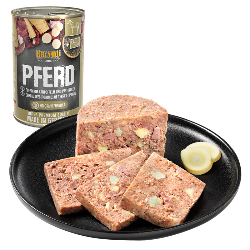 bb-dose-super-premium-pferd-futtercomp
