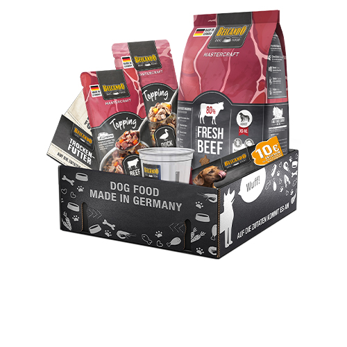 bb-fast-nav-klp-mastercraft-white bb-fast-nav-klp-mastercraft-white