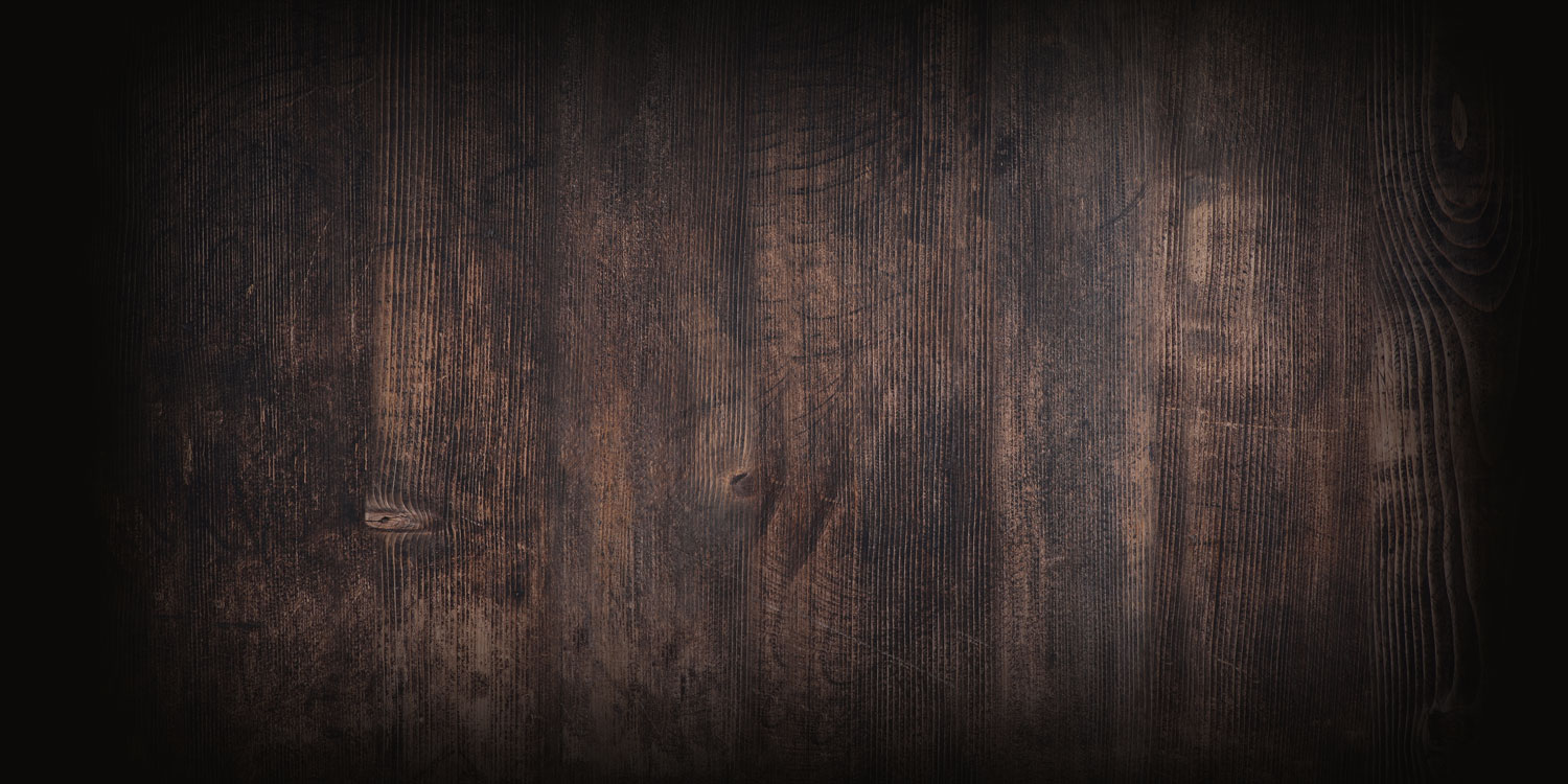holz-mastercraft