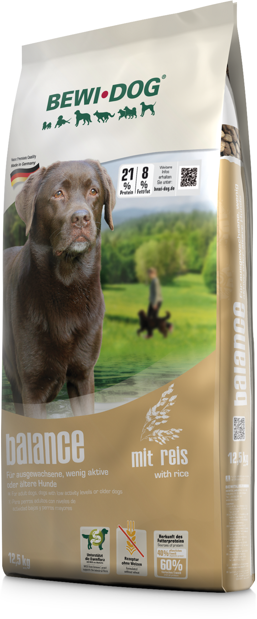 Bewidog-balance-12kg-re Bewidog-balance-12kg-re
