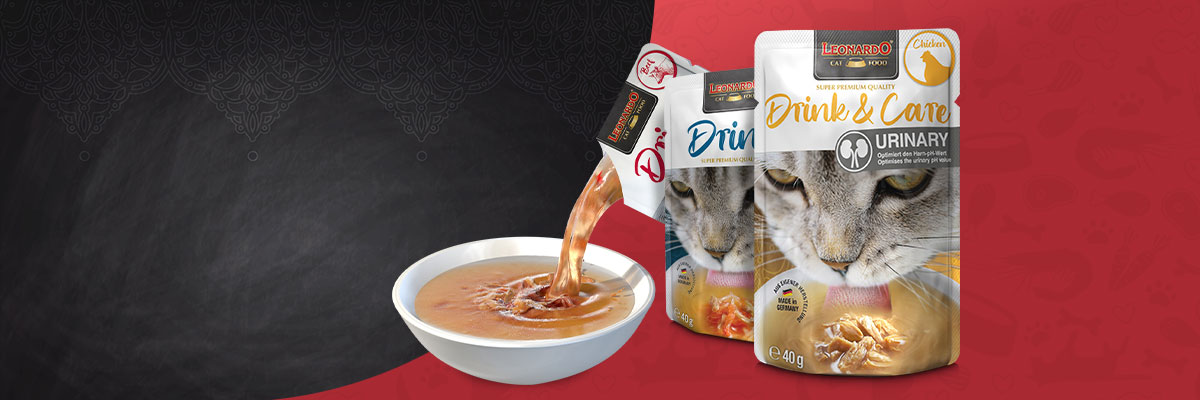 bl-produktübersicht-2024-header-drinks