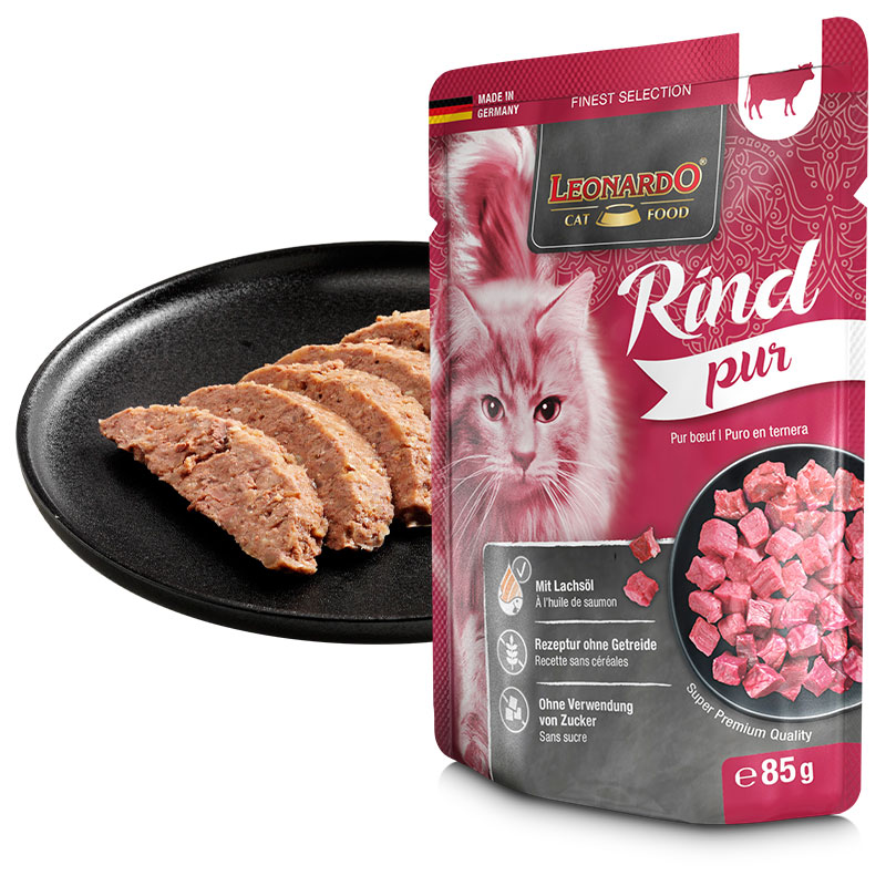 bl-produktcomp-fs-rind