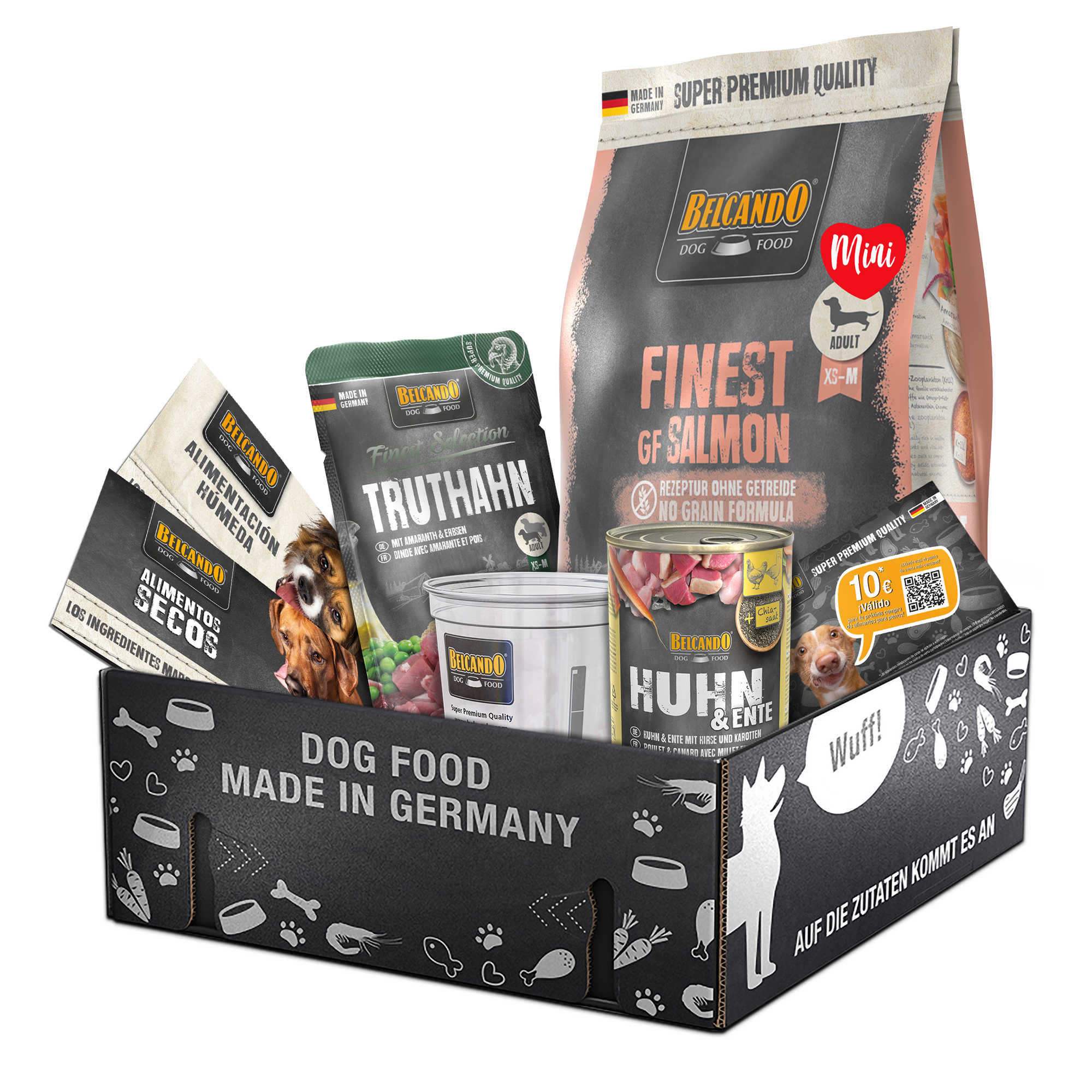 bb-klp-2023-finest-gf-salmon-es-800px