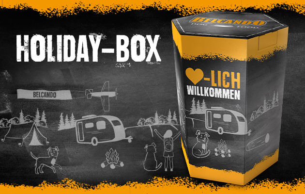 bb-holiday-box-mobile-header