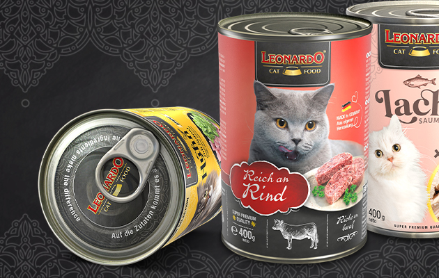 bl-kategorie-dosen-mobile-header