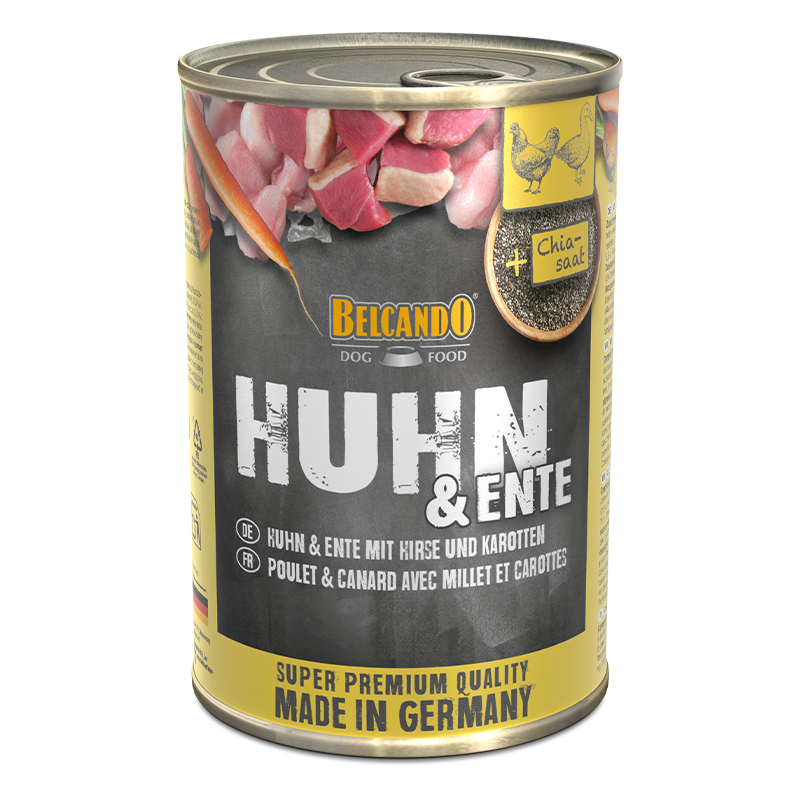 bb-dose-super-premium-huhn-400g-front