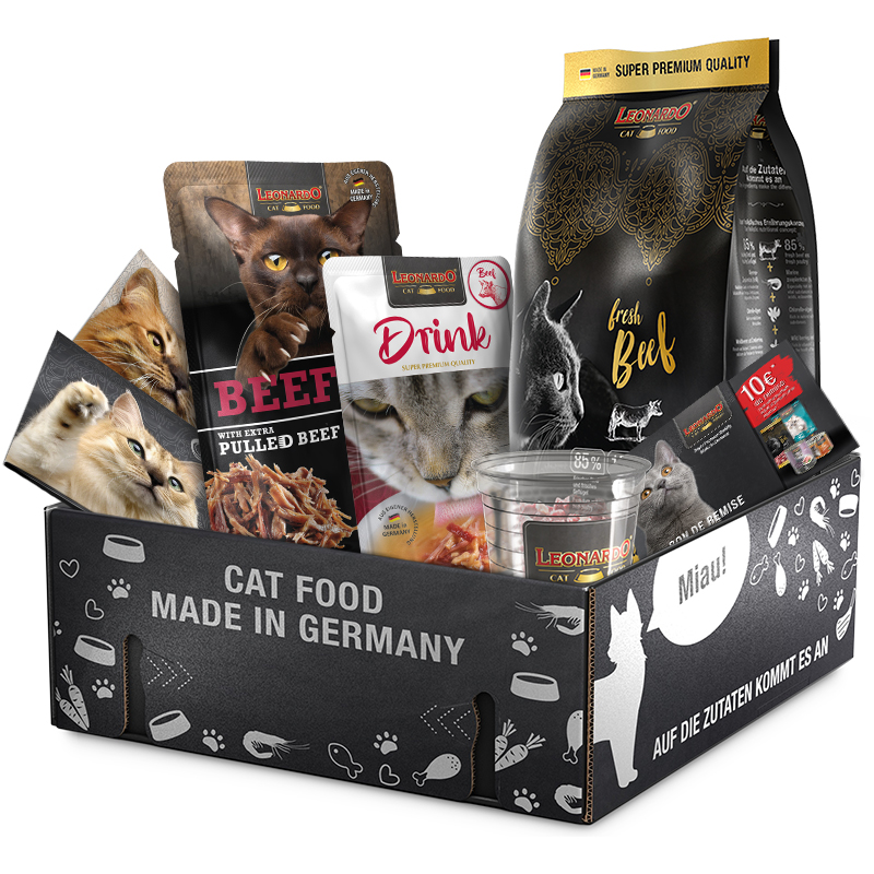 bl-klp-2024-fresh-beef-fr