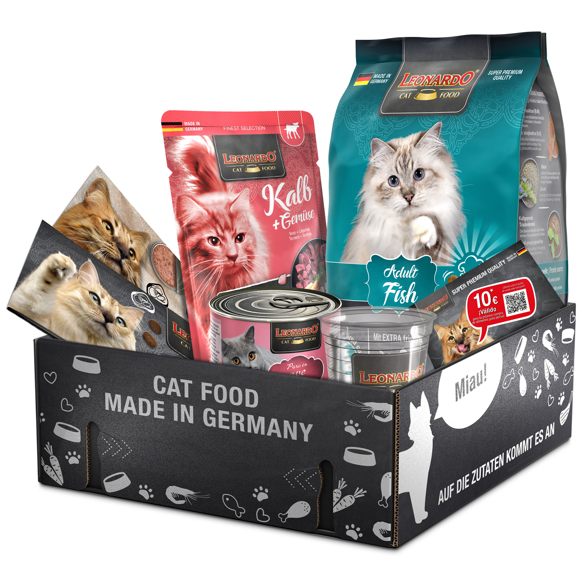 bl-klp-2025-adult-fish-es