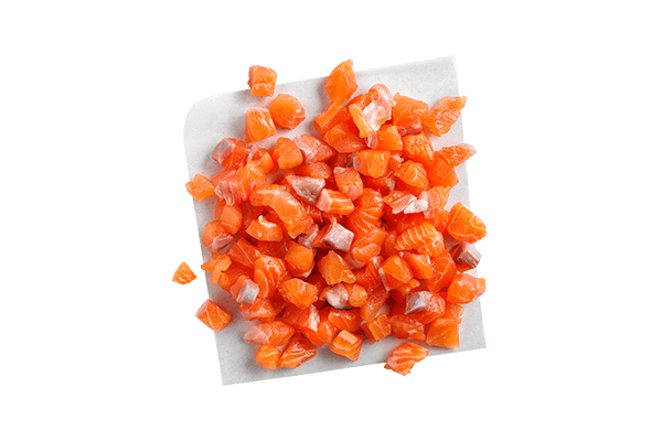 Zutaten-Lachs Zutaten-Lachs