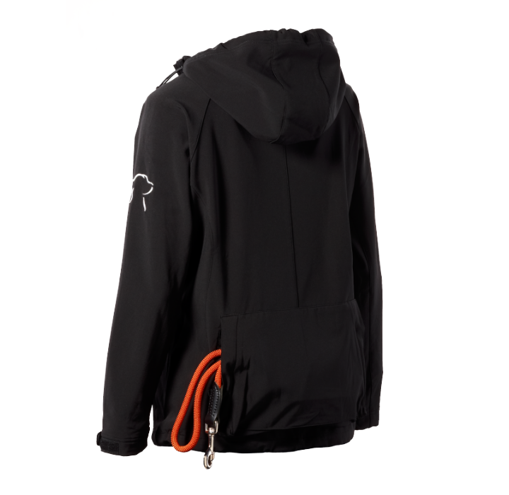 softshelljacke-02 softshelljacke-02