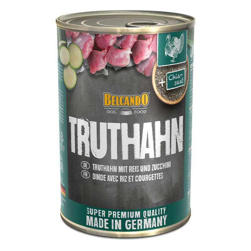 bb-dose-super-premium-truthahn-400g-front