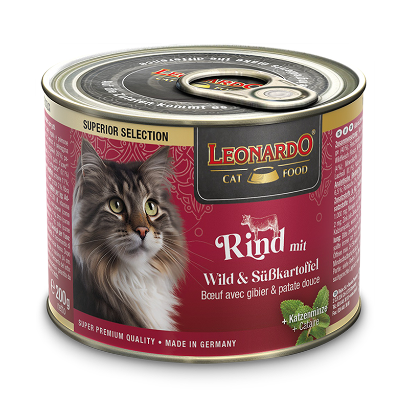 bl-dosen-superior-selection-rind-200g-front-800px