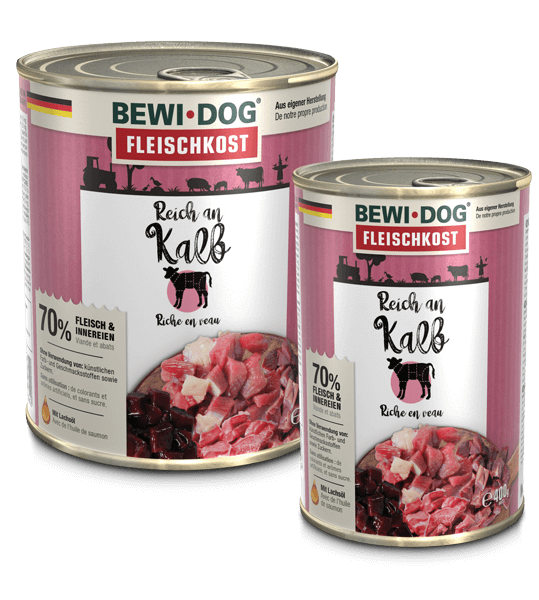 Bewidog-Dosen-Kalb-Composing Bewidog-Dosen-Kalb-Composing