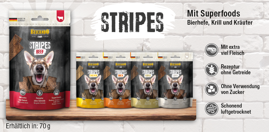 belcando-snacks-stripes-subheader