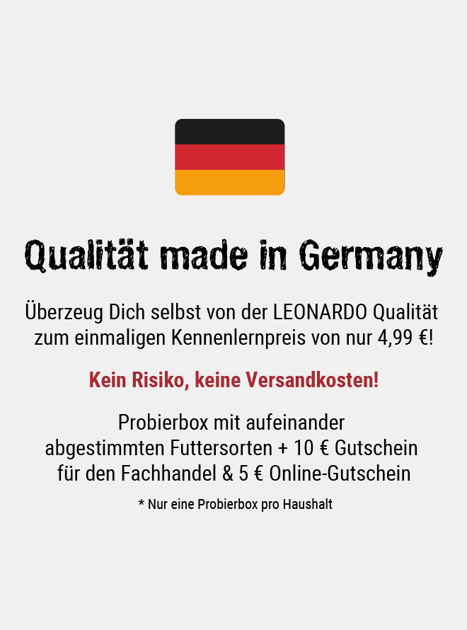 bl-interstitial-madeingermany-desktop