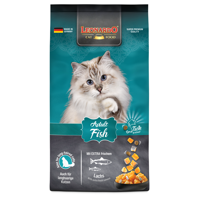 bl-adult-fish-7-5kg-front