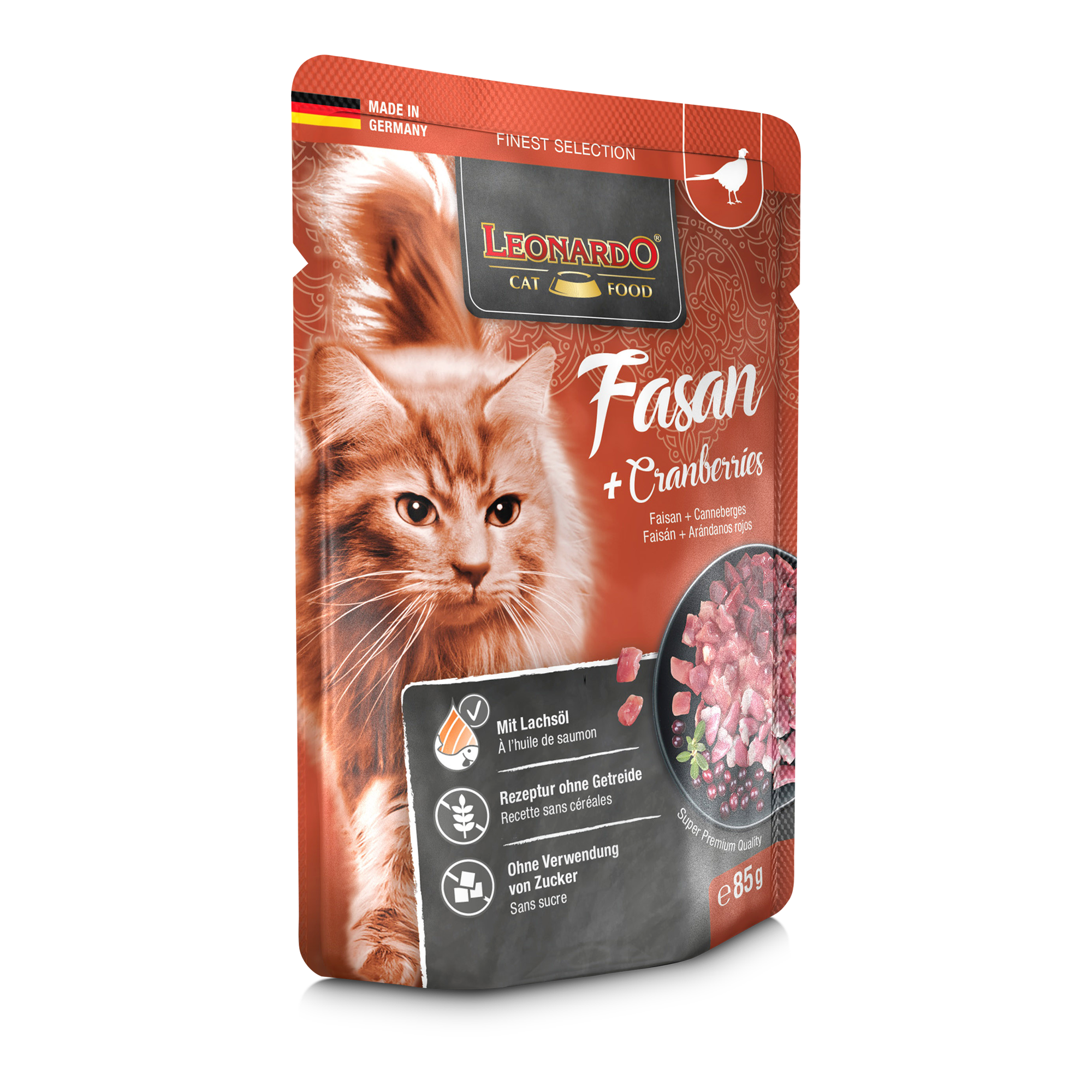 bl-pouch-finest-selection-fasan-cranberries-85g-li